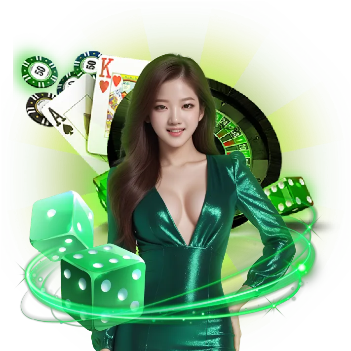 in8spin ทางเข้า